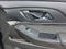 2022 Chevrolet Traverse High Country