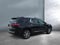 2022 Chevrolet Traverse High Country