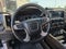 2018 GMC Sierra 2500 HD Denali