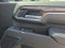 2025 GMC Sierra 2500 HD SLE