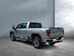 2025 GMC Sierra 2500 HD SLE