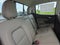2016 GMC Canyon 4WD SLT