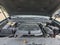 2016 GMC Canyon 4WD SLT