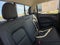 2016 GMC Canyon 4WD SLT