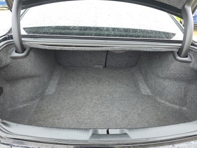 2023 Chrysler 300 Touring L