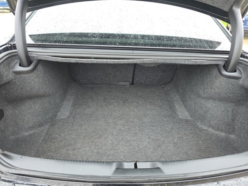 2023 Chrysler 300 Touring L