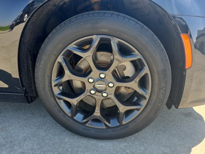 2023 Chrysler 300 Touring L