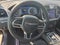 2023 Chrysler 300 Touring L