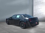 2023 Chrysler 300 Touring L