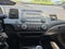 2009 Honda Civic Cpe EX
