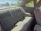 2009 Honda Civic Cpe EX