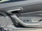 2009 Honda Civic Cpe EX