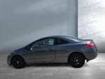 2009 Honda Civic Cpe EX
