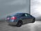 2009 Honda Civic Cpe EX