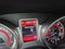 2020 Dodge Journey Crossroad