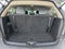 2020 Dodge Journey Crossroad