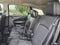 2020 Dodge Journey Crossroad