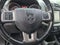 2020 Dodge Journey Crossroad