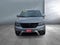 2020 Dodge Journey Crossroad