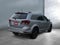 2020 Dodge Journey Crossroad