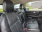 2017 Nissan Pathfinder Platinum