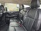 2017 Nissan Pathfinder Platinum