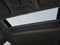 2017 Nissan Pathfinder Platinum