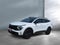 2025 Kia Sportage X-Pro