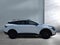 2025 Kia Sportage X-Pro
