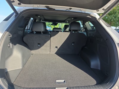 2024 Kia Sportage X-Pro