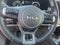 2024 Kia Sportage X-Pro