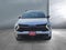 2024 Kia Sportage X-Pro