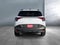 2024 Kia Sportage X-Pro