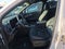 2024 Kia Sportage X-Pro