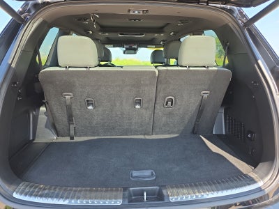 2023 Kia Telluride SX X-Pro