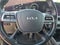 2023 Kia Telluride SX X-Pro