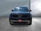 2023 Kia Telluride SX X-Pro
