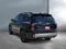2023 Kia Telluride SX X-Pro