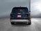 2023 Kia Telluride SX X-Pro