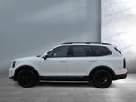 2023 Kia Telluride SX X-Pro