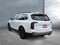 2023 Kia Telluride SX X-Pro