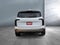 2023 Kia Telluride SX X-Pro