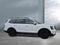 2023 Kia Telluride SX X-Pro