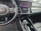 2022 Kia Sorento EX