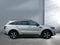2022 Kia Sorento EX