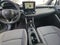 2024 Toyota Corolla Cross Hybrid S