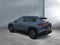 2024 Toyota Corolla Cross Hybrid S