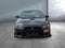 2012 Mitsubishi Lancer Evolution GSR