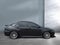 2012 Mitsubishi Lancer Evolution GSR