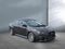 2012 Mitsubishi Lancer Evolution GSR